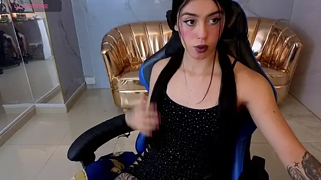 honey torres sub online show from February 10, 2026, 12:48 pm