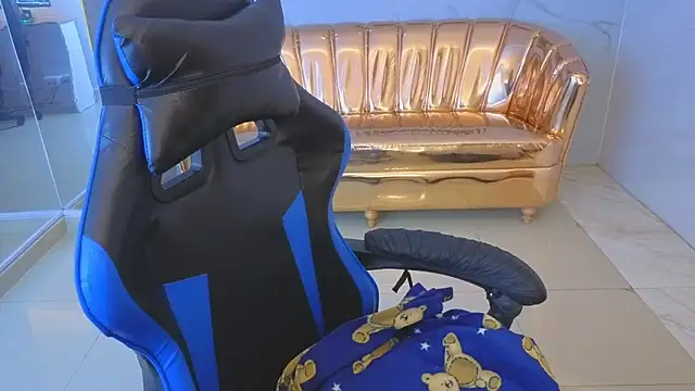 honey torres sub online show from February 13, 2026, 1:22 pm