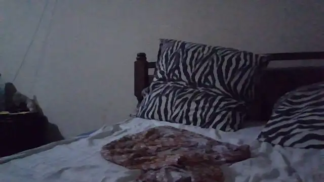 Missbella25 online show from November 30, 2025, 9:37 pm