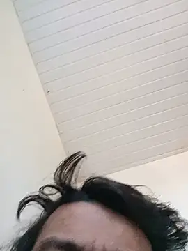 Snapshot of rodrigopvai chatting on July 9, 2026, 1:43 pm rodrigopvai online show from July 9, 2026, 1:43 pm