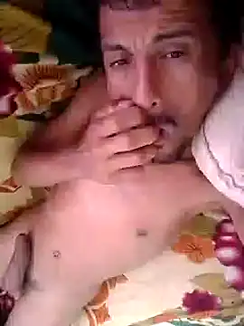 rodrigopvai online show from October 5, 2025, 2:19 pm