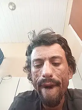 Snapshot of rodrigopvai chatting on August 5, 2026, 8:03 pm rodrigopvai online show from August 5, 2026, 8:03 pm