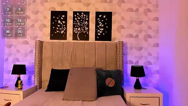 Snapshot of ashly__ms chatting on December 17, 2025, 7:19 pm ashly ms online show from December 17, 2025, 7:19 pm