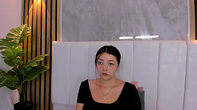 Snapshot of Samantha_Good chatting on June 28, 2026, 12:00 pm Samantha Good online show from June 28, 2026, 12:00 pm