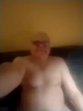 Snapshot of jk6t chatting on February 26, 2026, 9:26 pm jk6t online show from February 26, 2026, 9:26 pm