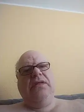 jk6t online show from April 18, 2026, 11:34 am