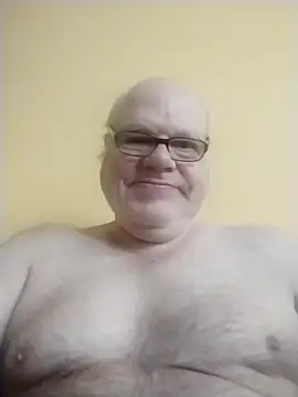 Snapshot of jk6t chatting on February 2, 2026, 11:20 am jk6t online show from February 2, 2026, 11:20 am