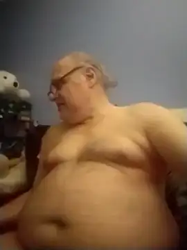 Snapshot of jk6t chatting on February 14, 2026, 2:56 am jk6t online show from February 14, 2026, 2:56 am