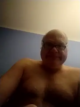 jk6t online show from January 11, 2026, 12:50 am