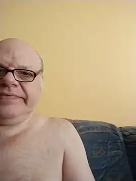 jk6t online show from March 31, 2026, 10:39 am