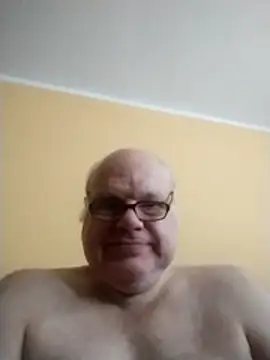 jk6t online show from January 13, 2026, 1:04 pm