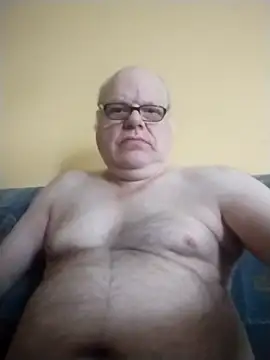 Snapshot of jk6t chatting on February 21, 2026, 12:07 pm jk6t online show from February 21, 2026, 12:07 pm