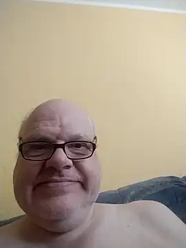 jk6t online show from June 5, 2026, 10:54 am