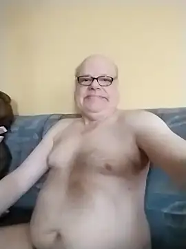 jk6t online show from March 25, 2026, 12:15 pm