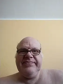 Snapshot of jk6t chatting on March 2, 2026, 12:12 pm jk6t online show from March 2, 2026, 12:12 pm