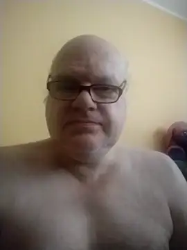 jk6t online show from December 21, 2025, 11:01 am