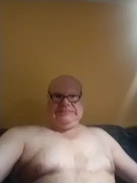 Snapshot of jk6t chatting on February 2, 2026, 11:26 pm jk6t online show from February 2, 2026, 11:26 pm