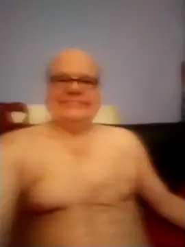 Snapshot of jk6t chatting on February 27, 2026, 11:15 pm jk6t online show from February 27, 2026, 11:15 pm