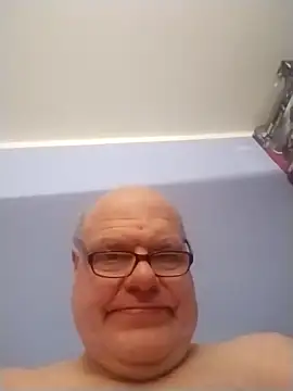 jk6t online show from April 18, 2026, 10:10 pm