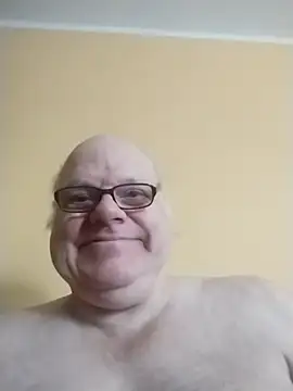 Snapshot of jk6t chatting on February 3, 2026, 10:53 am jk6t online show from February 3, 2026, 10:53 am