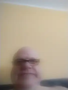 jk6t online show from April 15, 2026, 11:16 am