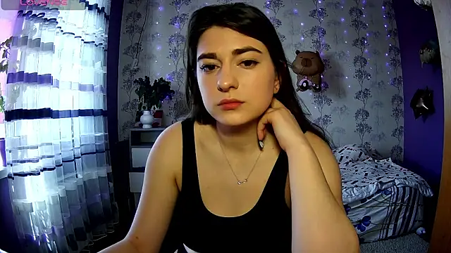 Sofiy a online show from May 16, 2026, 9:30 am