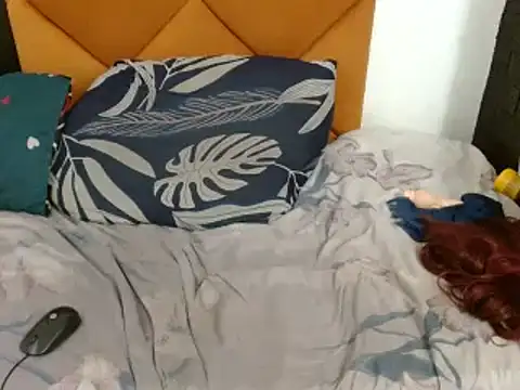 xxxsexyboobs online show from January 6, 2025, 3:40 pm