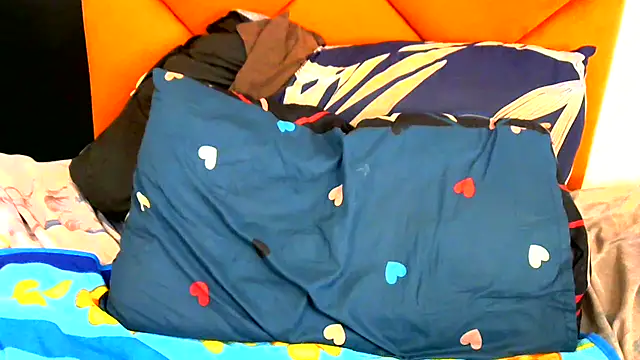 xxxsexyboobs online show from January 29, 2025, 2:00 pm