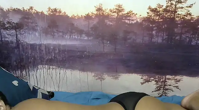 xxxsexyboobs online show from January 23, 2025, 11:05 pm