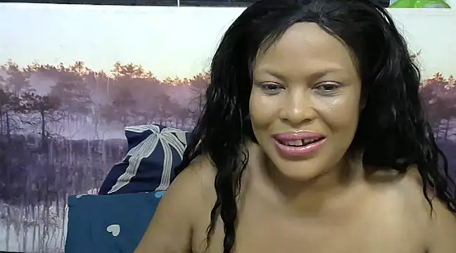 xxxsexyboobs online show from January 23, 2025, 8:02 pm