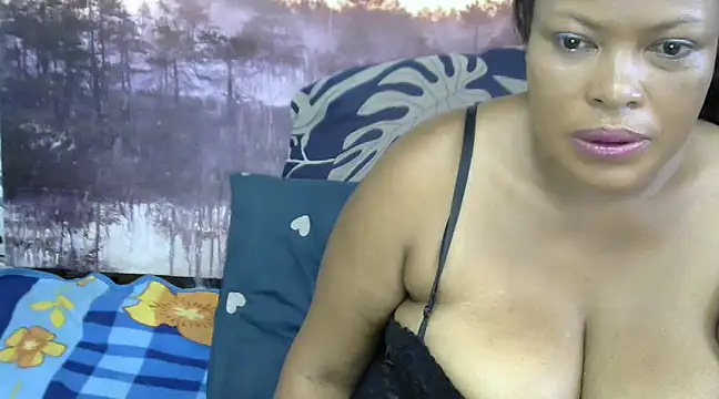 xxxsexyboobs online show from January 25, 2025, 5:51 am