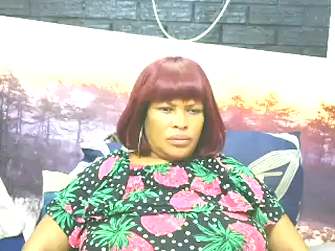 xxxsexyboobs online show from January 15, 2025, 5:47 pm