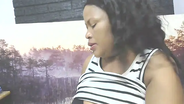 xxxsexyboobs online show from January 21, 2025, 5:20 pm