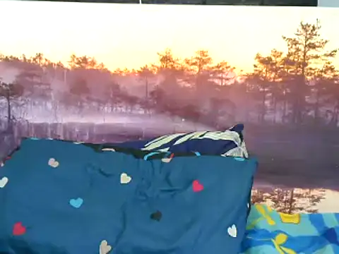 xxxsexyboobs online show from January 22, 2025, 11:12 am