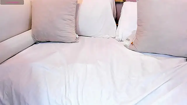 Snapshot of PerlaPreciosa chatting on March 13, 2025, 9:54 am PerlaPreciosa online show from March 13, 2025, 9:54 am