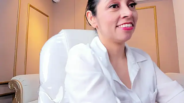 Snapshot of PerlaPreciosa chatting on September 26, 2025, 3:57 am PerlaPreciosa online show from September 26, 2025, 3:57 am