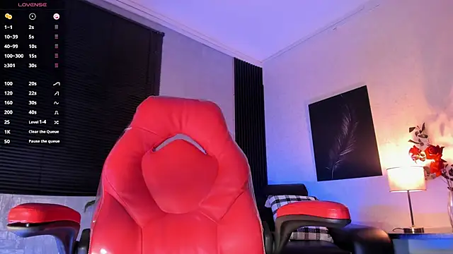 Snapshot of JhonyMiller_ chatting on February 12, 2026, 8:08 pm JhonyMiller online show from February 12, 2026, 8:08 pm