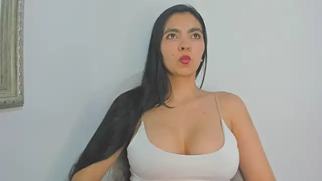 nathyy garcia online show from November 1, 2025, 11:42 pm