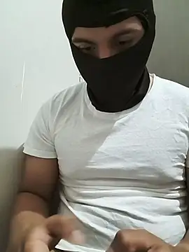 Snapshot of Eddy7988 chatting on March 16, 2026, 9:46 am Eddy7988 online show from March 16, 2026, 9:46 am