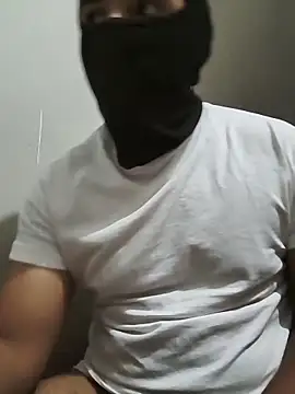 Snapshot of Eddy7988 chatting on March 21, 2026, 8:19 am Eddy7988 online show from March 21, 2026, 8:19 am