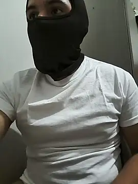 Snapshot of Eddy7988 chatting on March 18, 2026, 8:17 am Eddy7988 online show from March 18, 2026, 8:17 am