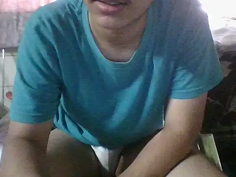 king dick 0 online show from April 14, 2026, 10:31 am