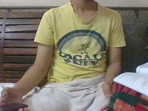 Snapshot of king_dick_0 chatting on March 3, 2026, 10:22 am king dick 0 online show from March 3, 2026, 10:22 am