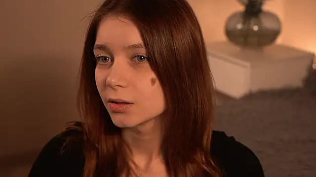 Snapshot of Hi_my_name_is chatting on January 15, 2026, 4:10 pm Hi my name is online show from January 15, 2026, 4:10 pm