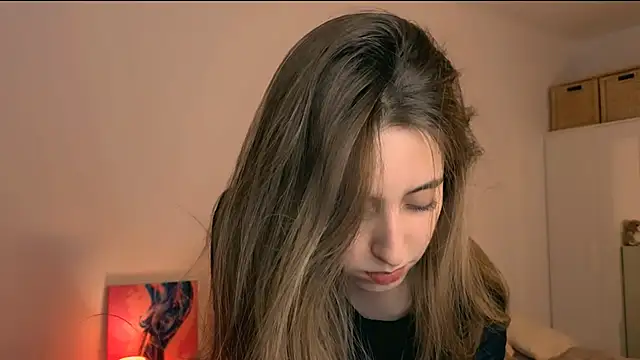 0h mandy online show from November 28, 2025, 3:01 pm