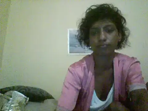 IndianLisa 2 online show from February 26, 2025, 7:42 pm