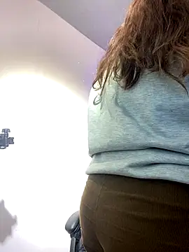 michell boobs  online show from December 20, 2025, 1:52 am