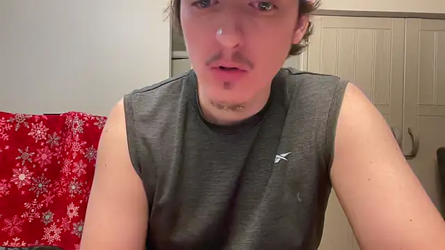 Snapshot of Keywest_Kate chatting on January 4, 2025, 3:50 am Keywest Kate online show from January 4, 2025, 3:50 am