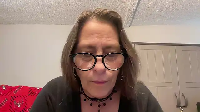 Snapshot of Keywest_Kate chatting on January 4, 2025, 9:09 pm Keywest Kate online show from January 4, 2025, 9:09 pm