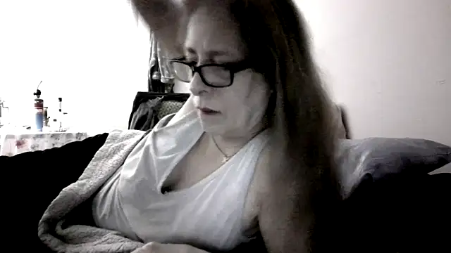 Snapshot of Keywest_Kate chatting on October 25, 2025, 12:50 pm Keywest Kate online show from October 25, 2025, 12:50 pm